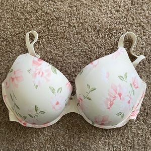 Victoria Secret Pink Bra
